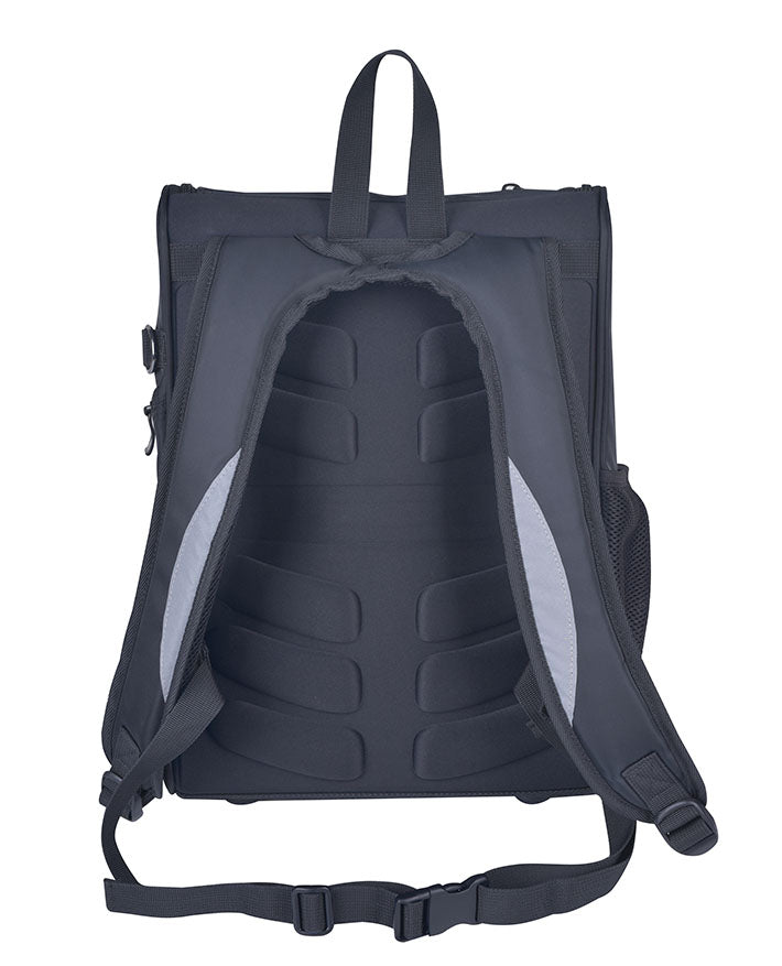 Trek Junior Backpack 20L