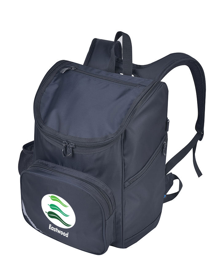 Trek Junior Backpack 20L