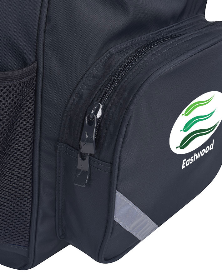 Trek Junior Backpack 20L