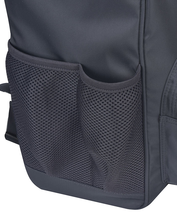 Trek Junior Backpack 20L