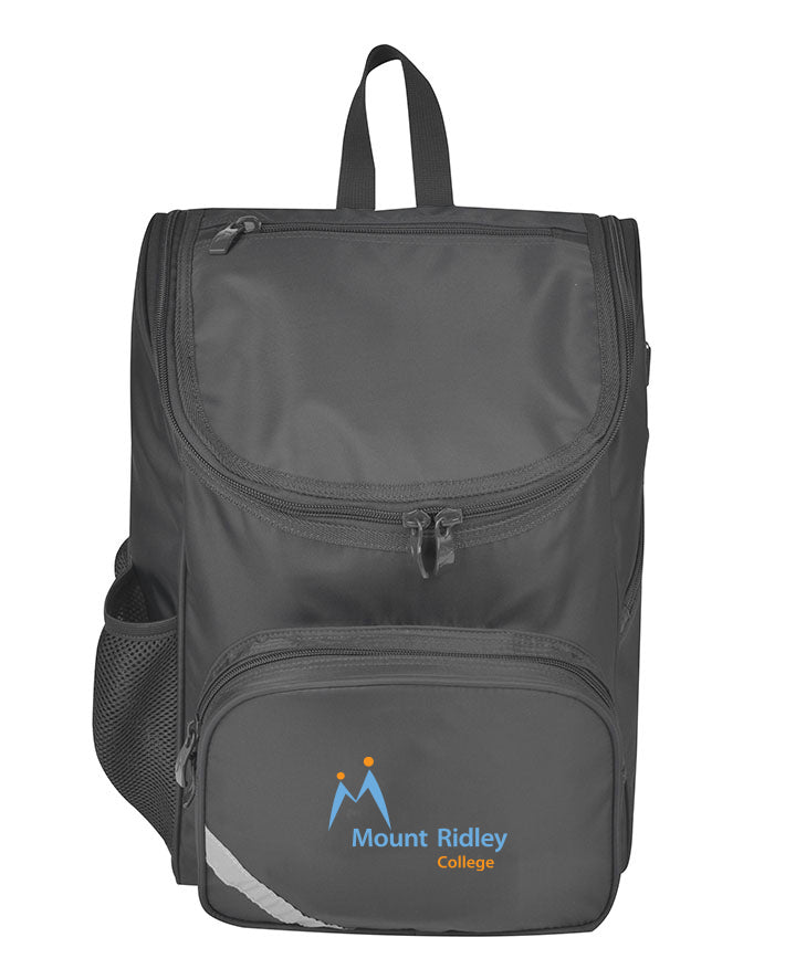 Trek Junior Backpack 20L