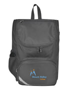 Trek Junior Backpack 20L