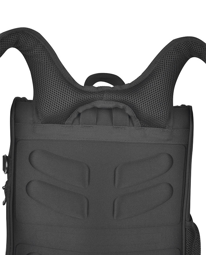 Trek Junior Backpack 20L