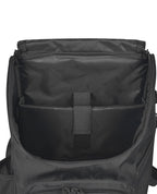 Trek Junior Backpack 20L