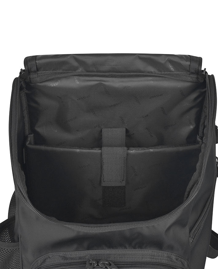 Trek Junior Backpack 20L