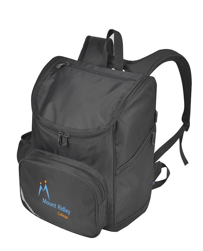 Trek Junior Backpack 20L
