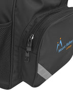 Trek Junior Backpack 20L