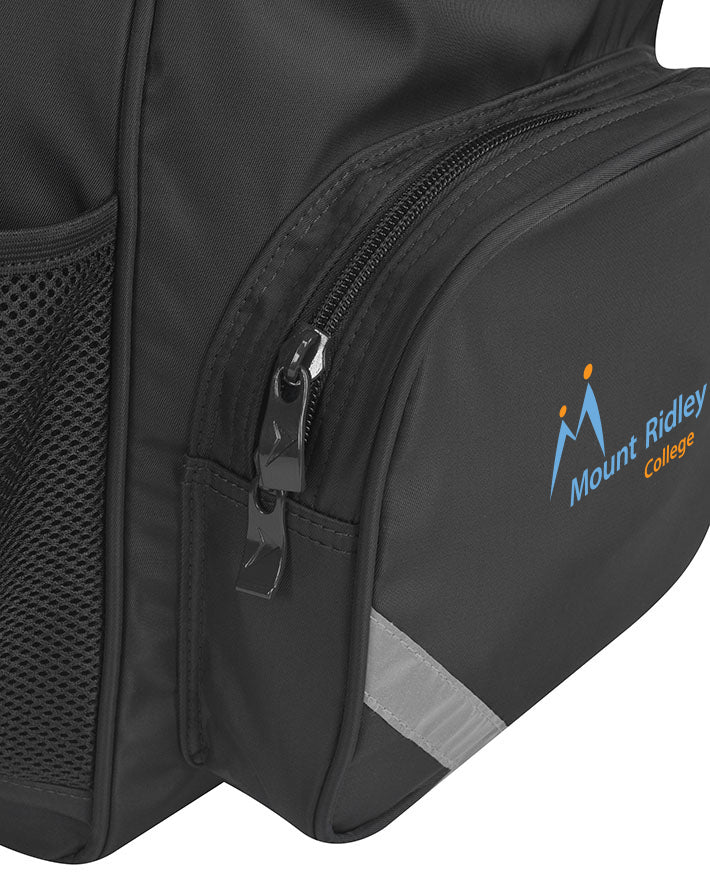 Trek Junior Backpack 20L