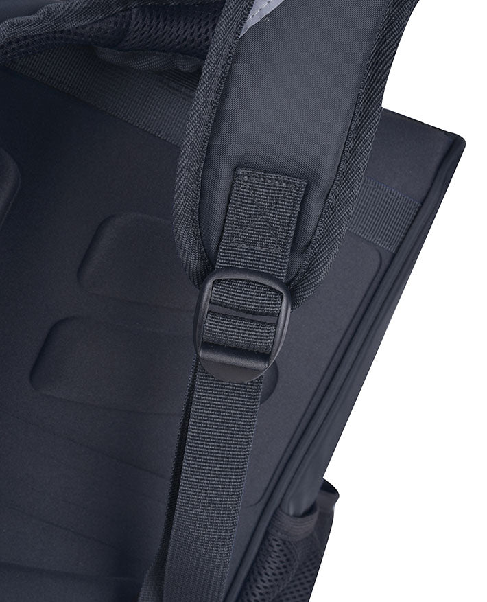 Trek Junior Backpack 20L