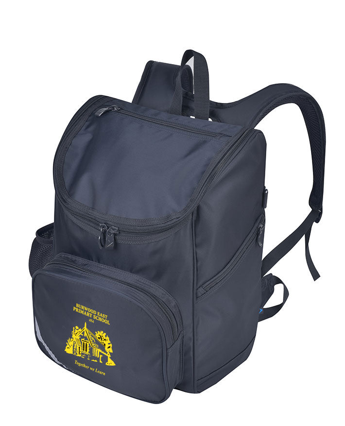 Trek Junior Backpack 20L
