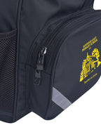 Trek Junior Backpack 20L