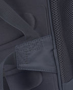 Trek Junior Backpack 20L