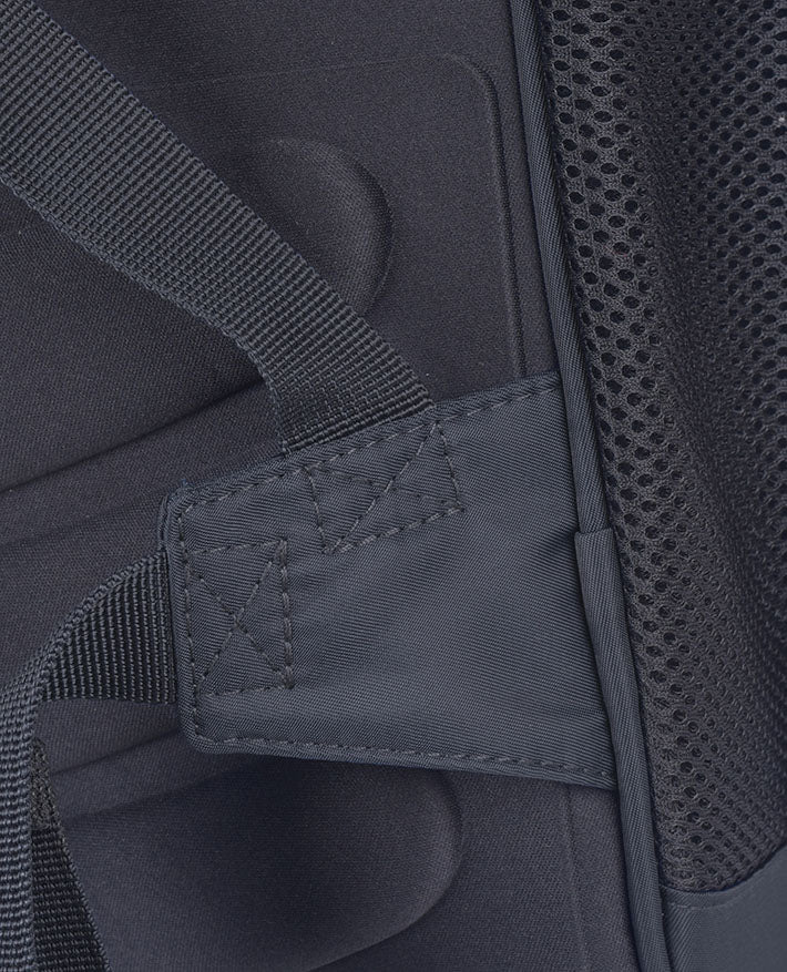 Trek Junior Backpack 20L