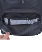 Trek Junior Backpack 20L