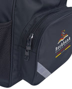 Trek Junior Backpack 20L