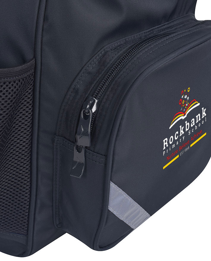 Trek Junior Backpack 20L