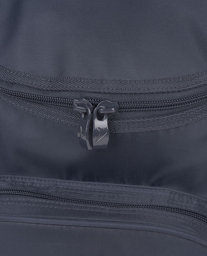 Trek Junior Backpack 20L