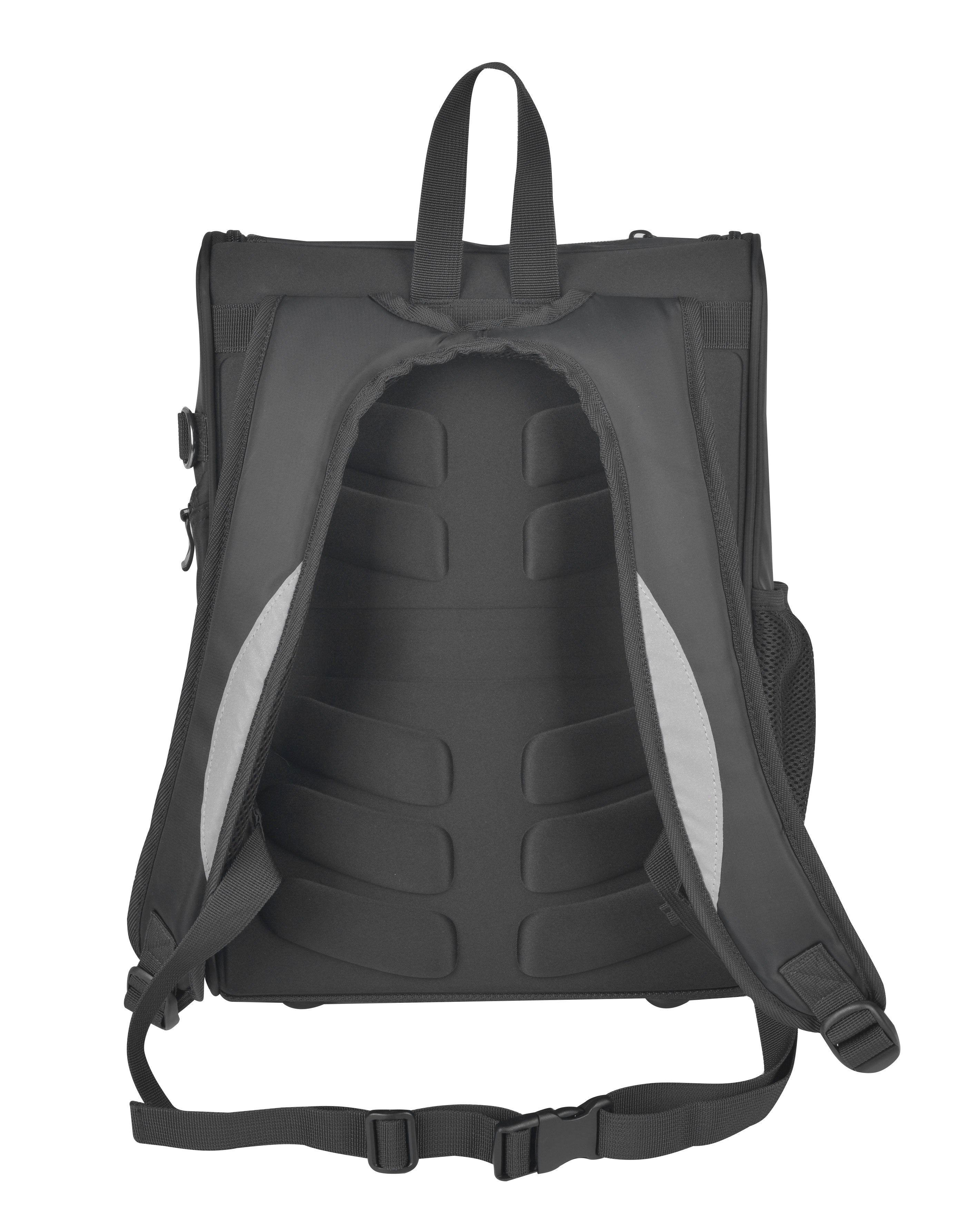 Trek Junior Backpack 20L
