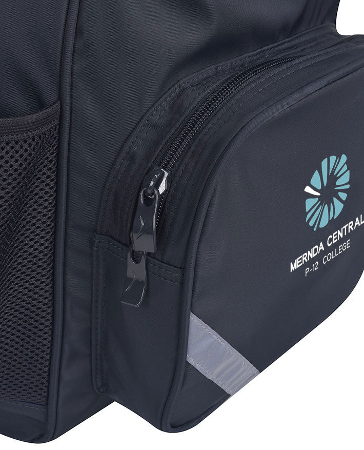 Trek Junior Backpack 20L