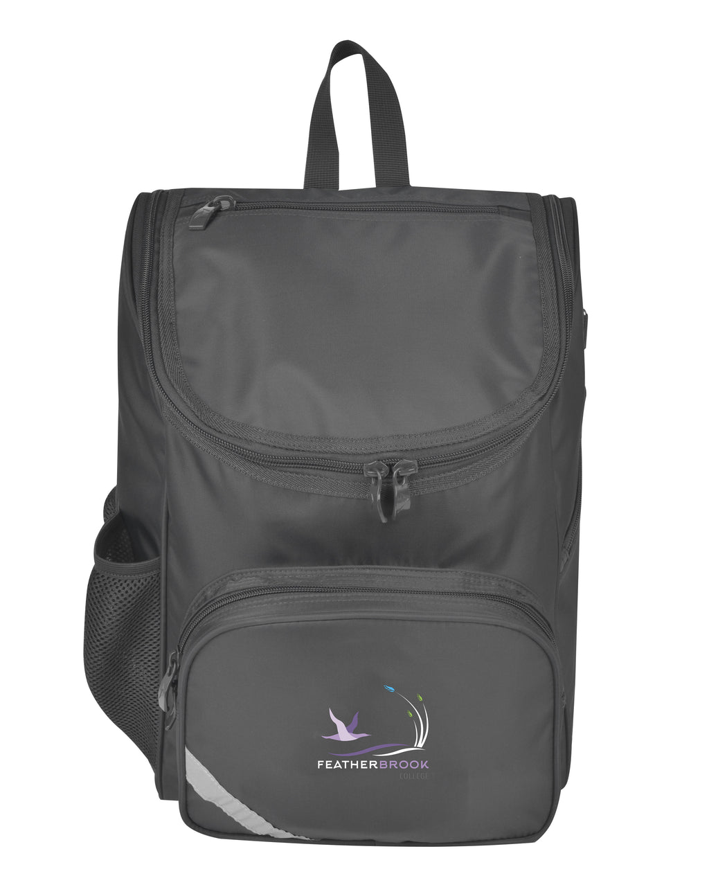 Trek Junior Backpack 20L
