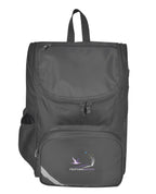 Trek Junior Backpack 20L
