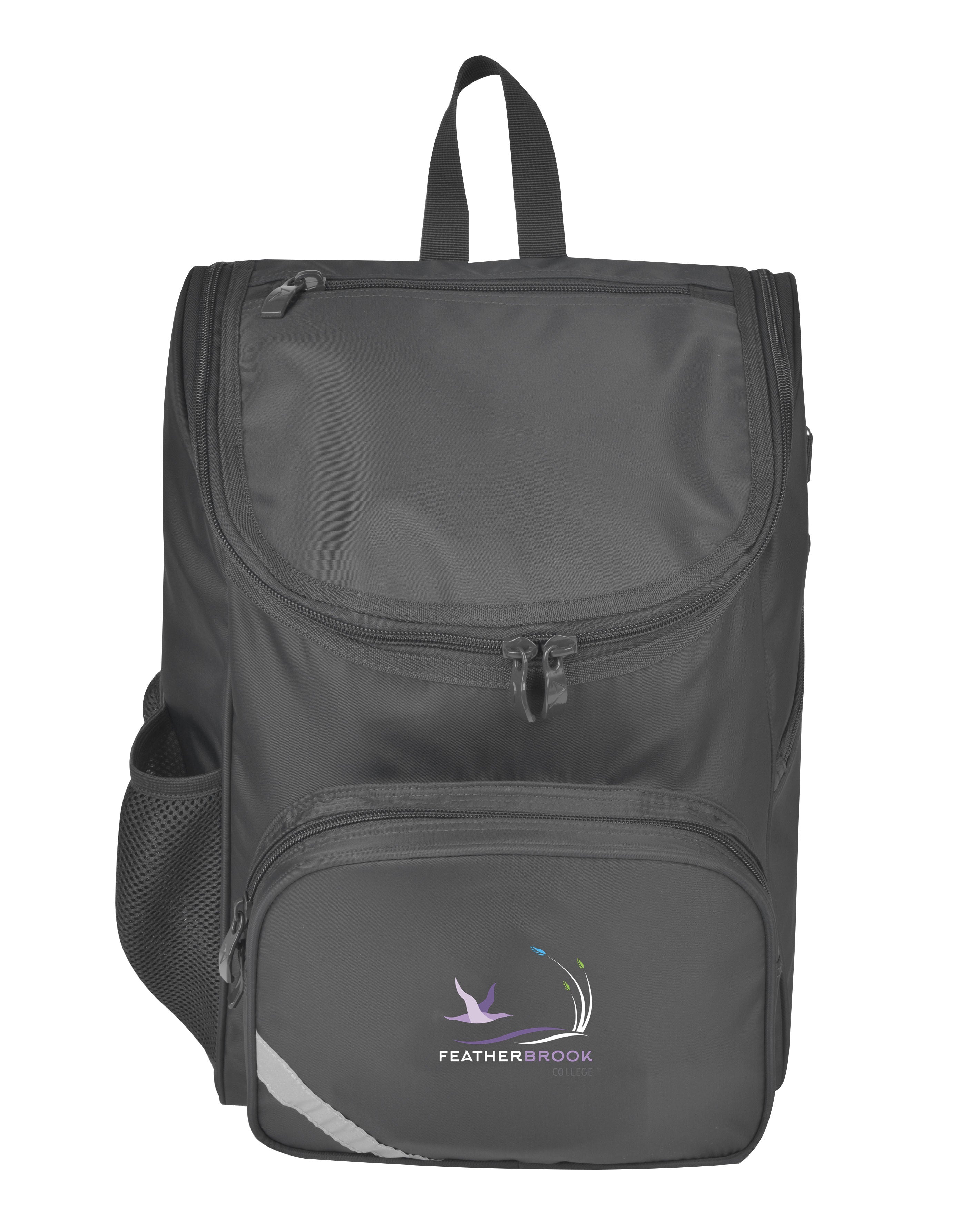 Trek Junior Backpack 20L