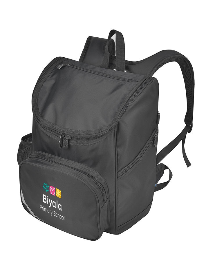 Trek Junior Backpack 20L