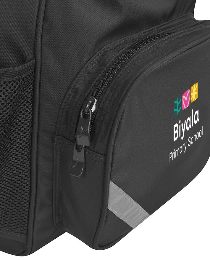 Trek Junior Backpack 20L