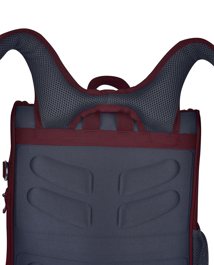 Trek Junior Backpack 20L