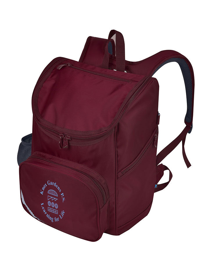 Trek Junior Backpack 20L