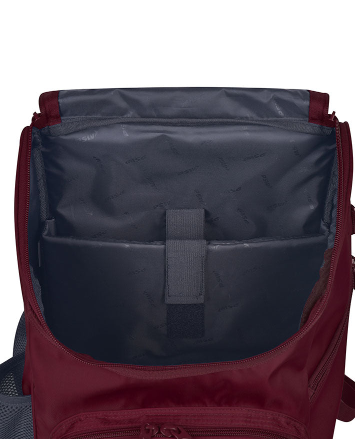 Trek Junior Backpack 20L