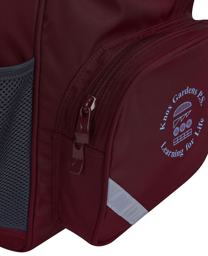 Trek Junior Backpack 20L