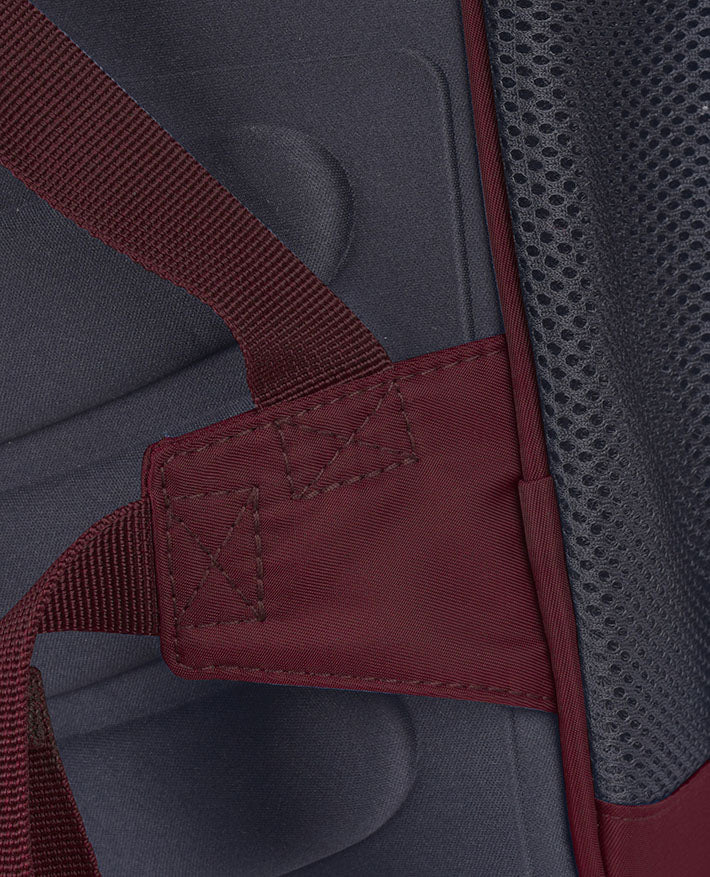 Trek Junior Backpack 20L