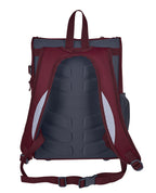Trek Junior Backpack 20L