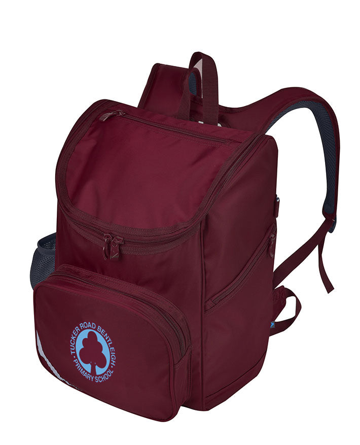 Trek Junior Backpack 20L