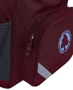 Trek Junior Backpack 20L