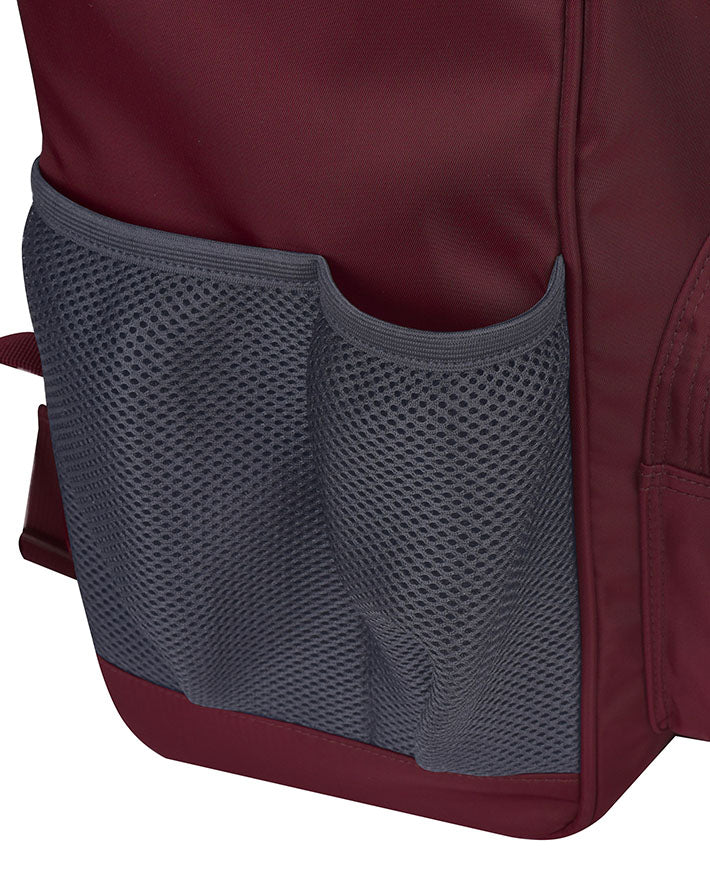 Trek Junior Backpack 20L