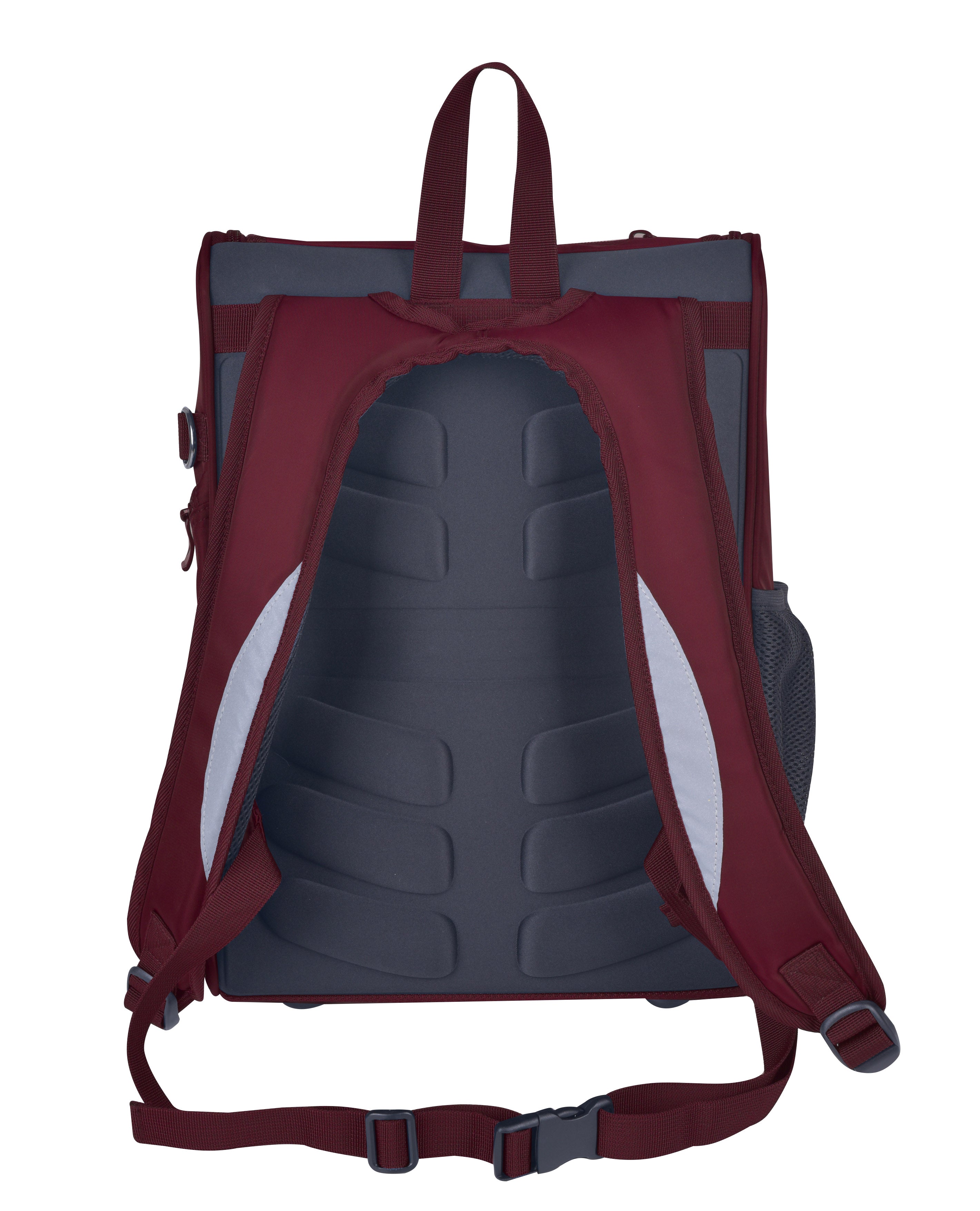 Trek Junior Backpack 20L