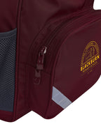 Trek Junior Backpack 20L
