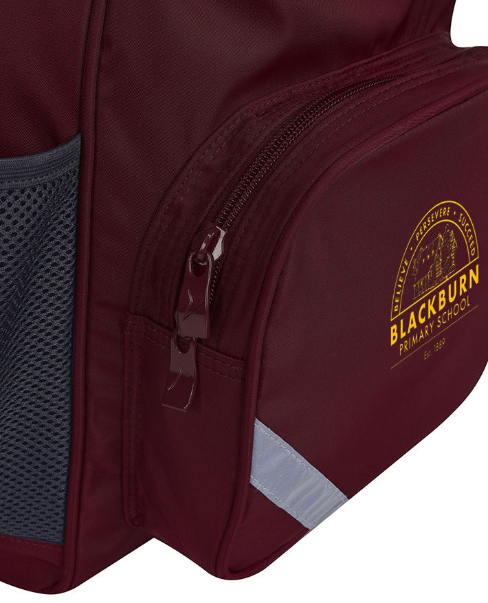 Trek Junior Backpack 20L