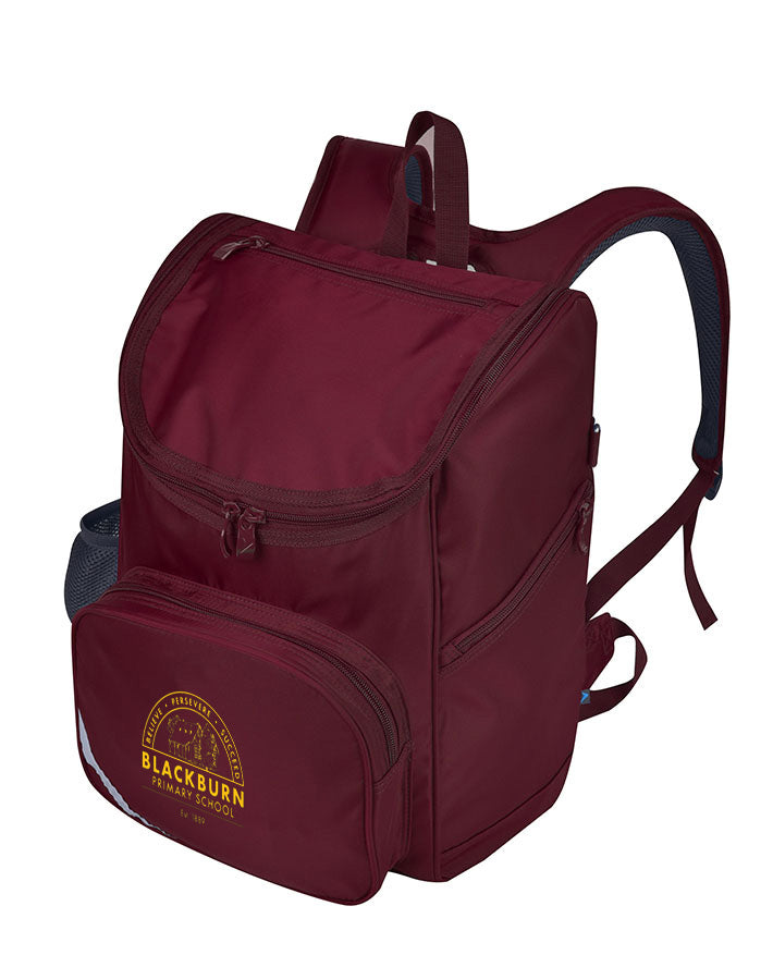 Trek Junior Backpack 20L
