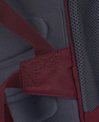 Trek Junior Backpack 20L