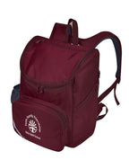 Trek Junior Backpack 20L
