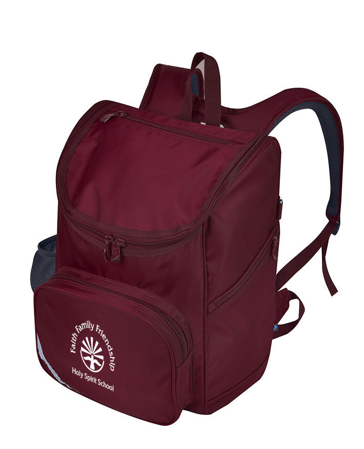 Trek Junior Backpack 20L