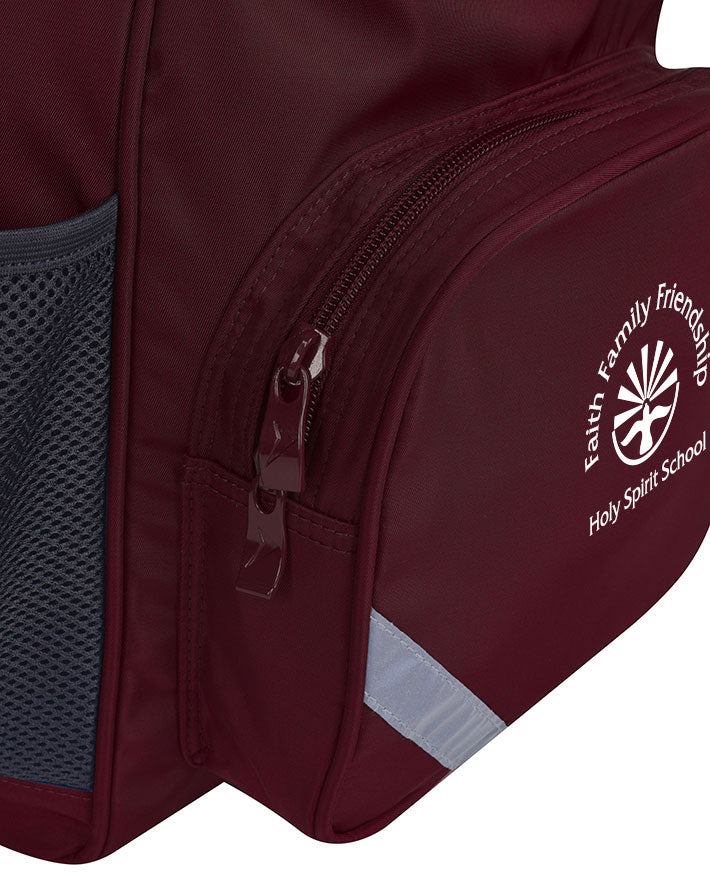Trek Junior Backpack 20L