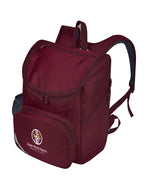 Trek Junior Backpack 20L