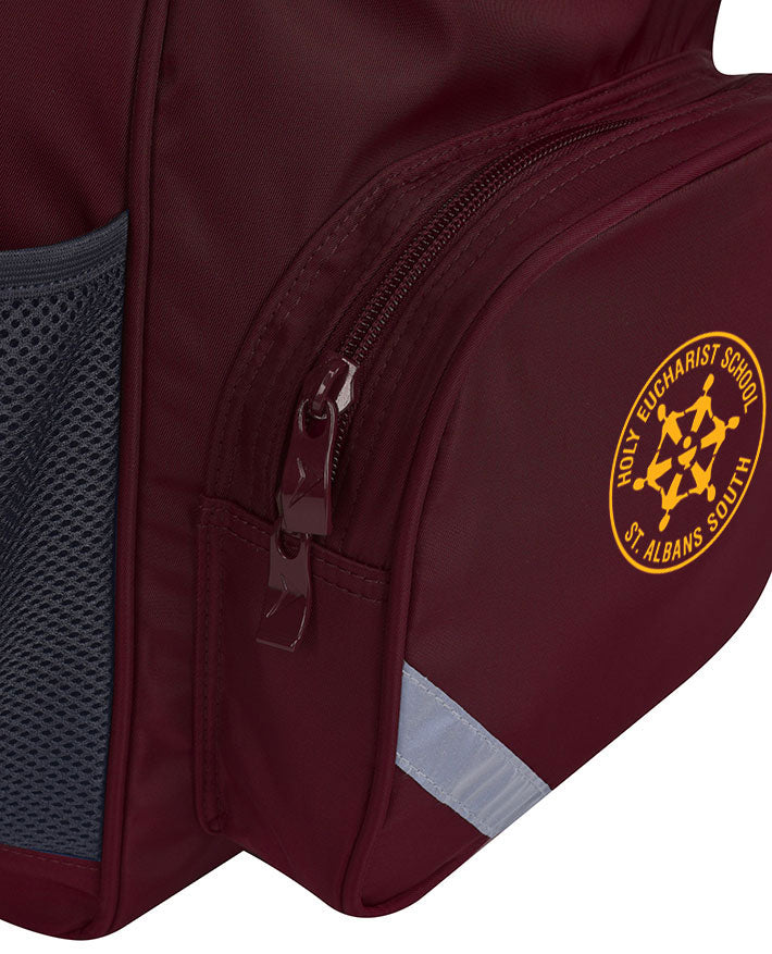 Trek Junior Backpack 20L