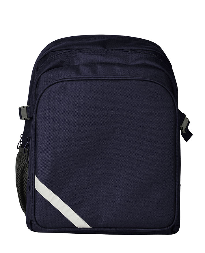 College Senior Backpack - 40L