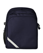 College Senior Backpack - 40L