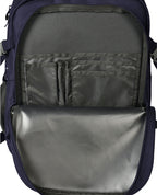 College Senior Backpack - 40L